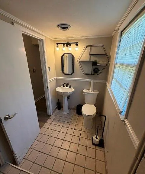 2511 Monitor Ct — Photo 15