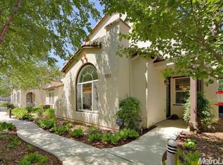 8306 Crystal Walk Cir, Elk Grove, CA 95758