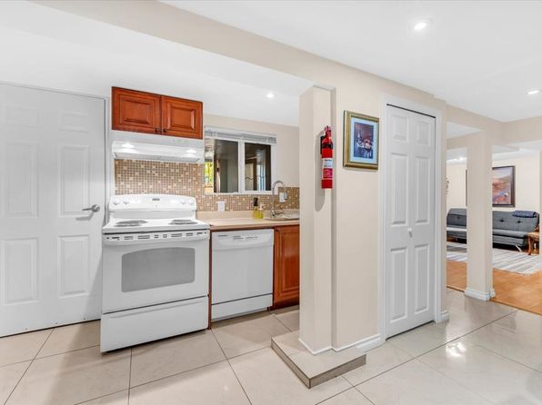 2 bedroom rental in Vancouver — photo 4