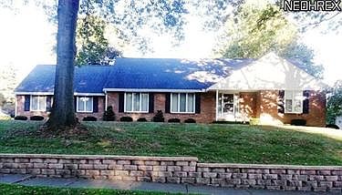 1st image of 1485 Saunders Dr