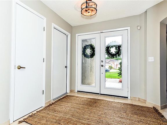 3rd image of 1016 Surge Ct