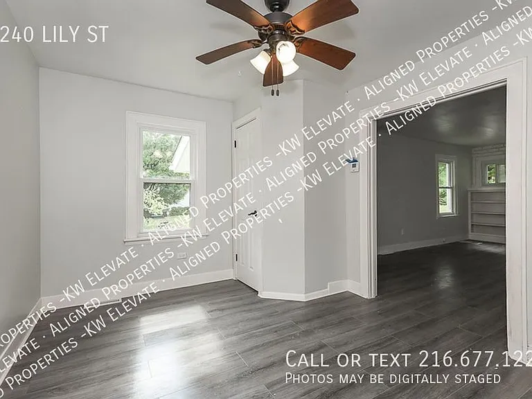 1240 Lily St — Photo 7