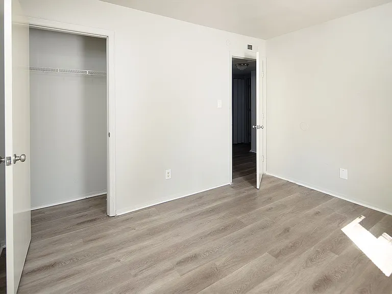 1234 Saratoga Dr — Photo 22
