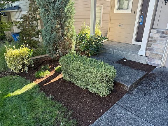 2nd image of 12813 SE 155th Ave