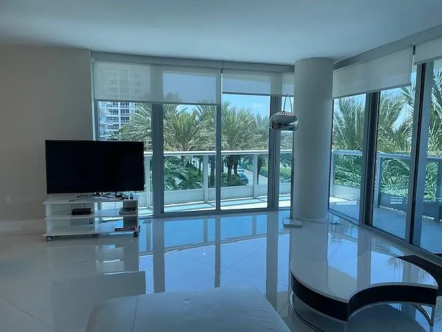 9401 Collins Ave #402 — Photo 35