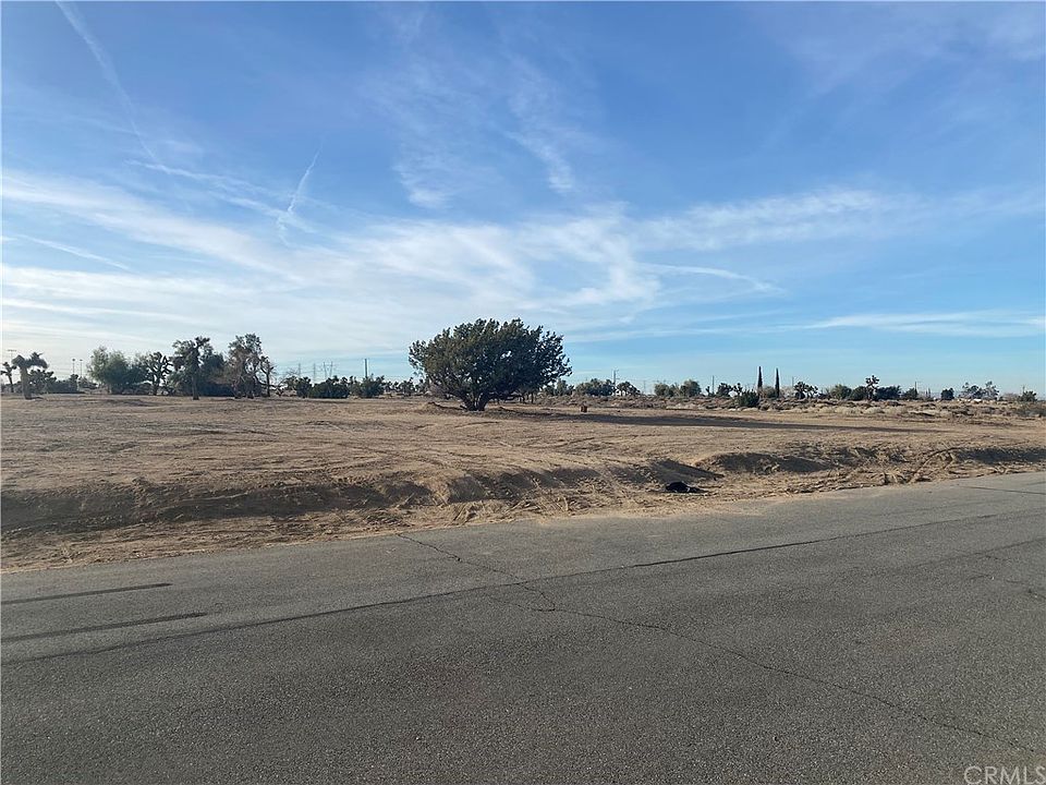 1st image of 10274 Baldy Ln