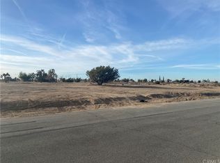 10274 Baldy Ln, Hesperia, CA 92345