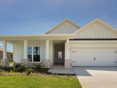 86 Grass Owl Loop, Freeport, FL, 32439