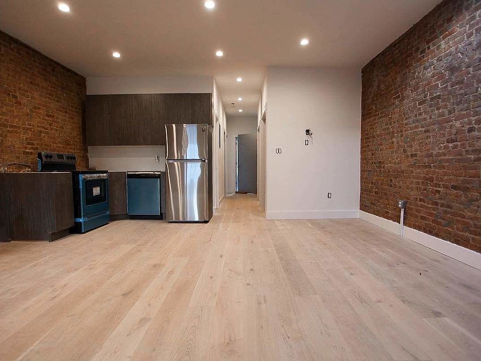 1st image of 311 E 119th St #4A
