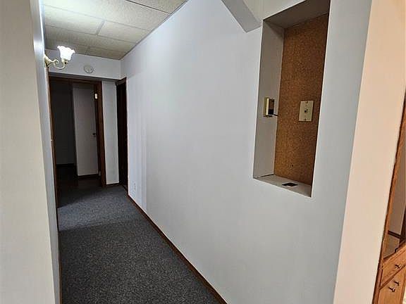5th image of 249 4th AVENUE E