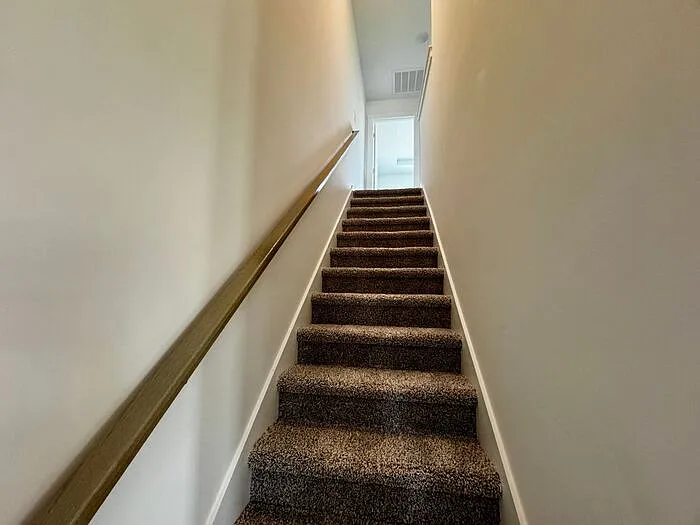 27557 Brisk Dr — Photo 14