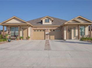 721 Creekside Cir, New Braunfels, TX 78130