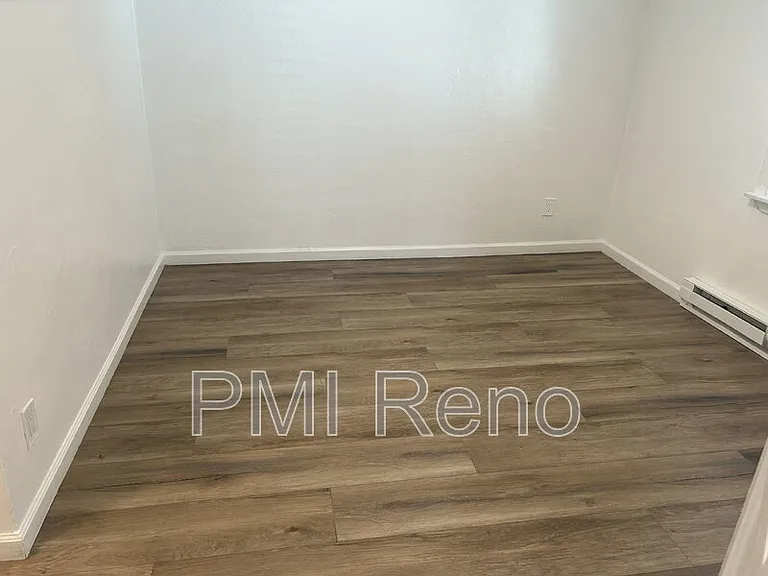 251 E Arroyo St #2 — Photo 7