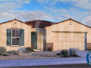 12846 W Lawrence Rd, Glendale, AZ 85307