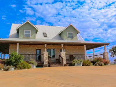 7382 Sagebrush Ln, Valley Springs, CA, 95252