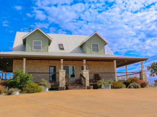 7382 Sagebrush Ln, Valley Springs, CA 95252