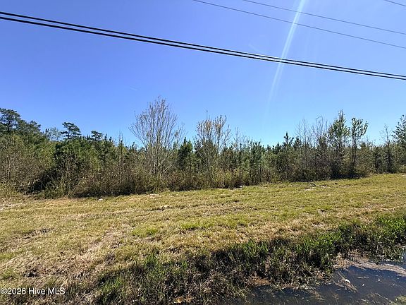 3rd image of 4 & 5 Us Highway 64