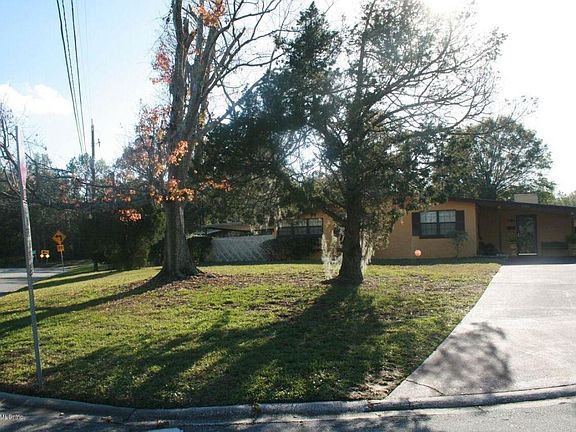 2nd image of 6906 Daughtry Blvd S