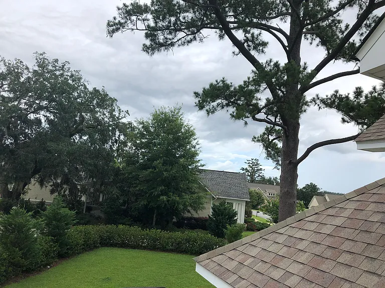 3114 Dunbar Ln #CARRIAGE HOUSE — Photo 6