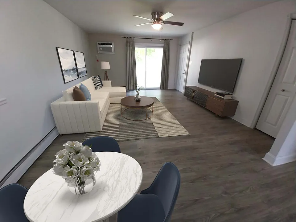 3401 Oxford Valley Rd N #10