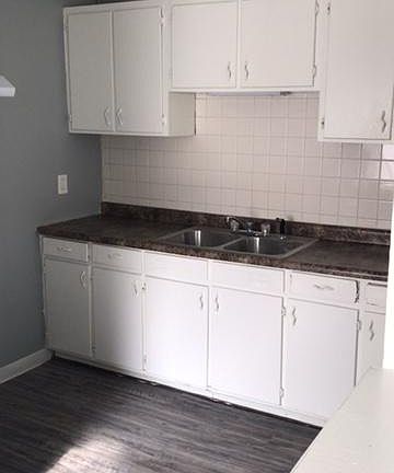 5th image of 3718 Caroline Ave