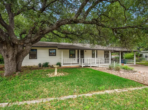 18215 Ledge St, Jonestown, TX 78645