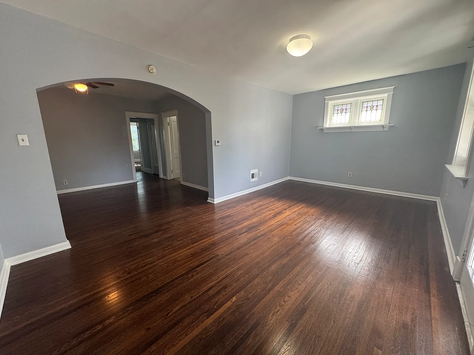 2 bed, 1150 sqft, $1,200 — Photo 4
