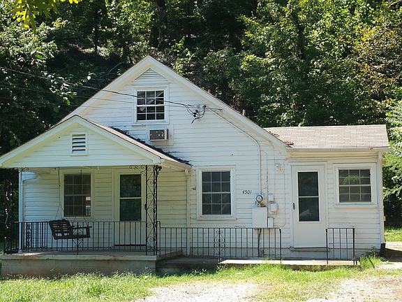 2nd image of 4501 Cross St