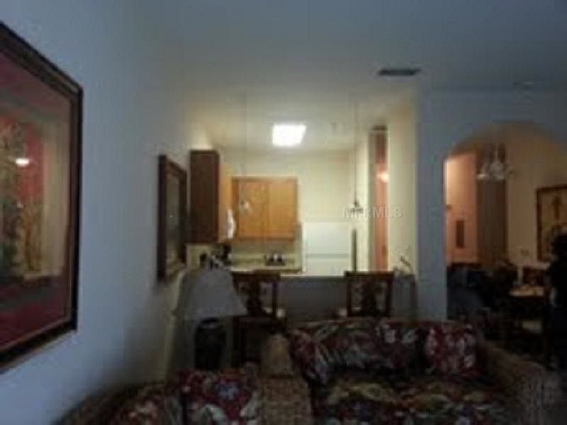 2nd image of 2651 Inagua Ave Unit 304