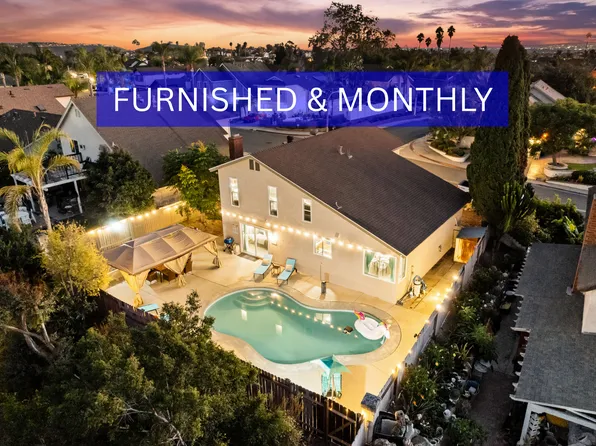 13737 Via Tres Vis, San Diego, CA 92129