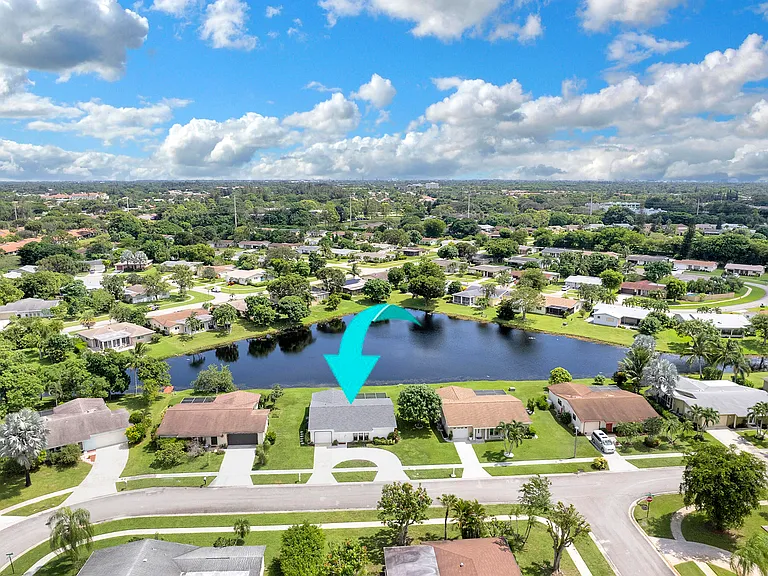 14608 Country Side Ln — Photo 33