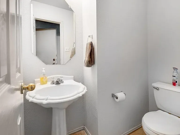 505 Woodsorrel Way — Photo 18