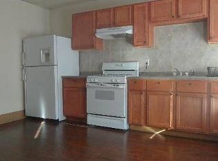 1700 W Chicago Ave #2, Chicago, IL 60622