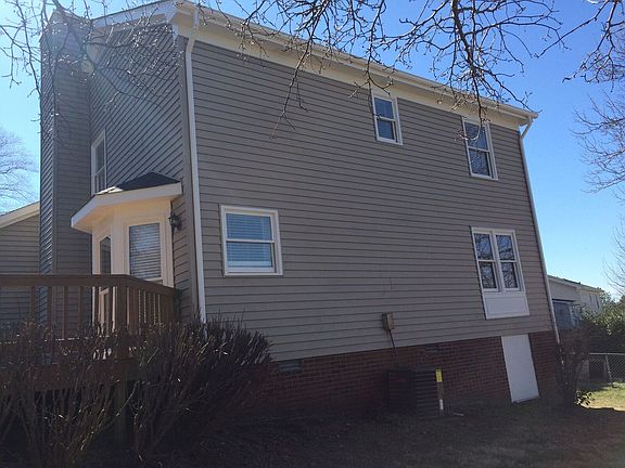 829900_Back_02182016