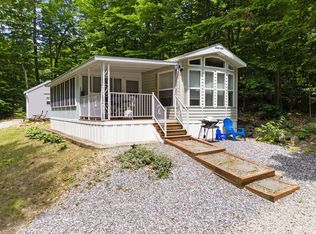 68 Busy Bee Rd, Naples, ME 04055