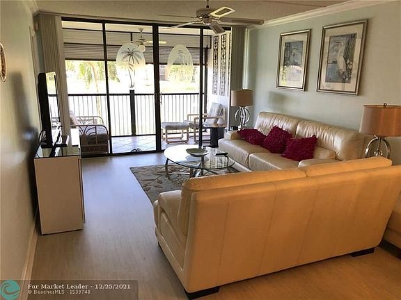5th image of 6019 Coral Lake Dr #207