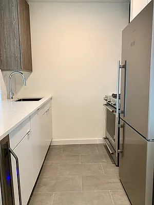 Rented by The Dermot Realty Management Company | media 5