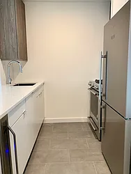 Rented by The Dermot Realty Management Company