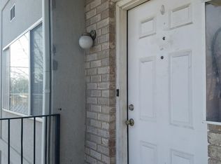 796 N 200 E, Orem, UT 84057