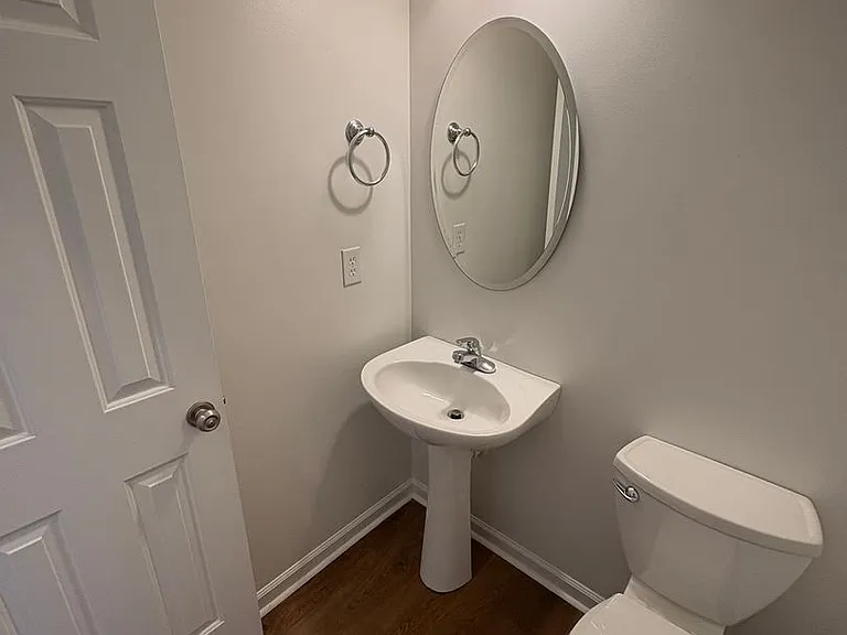 130 Pin Oak Ct — Photo 19