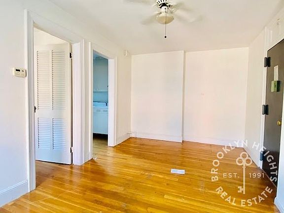 3rd image of 230 Pacific St APT 10