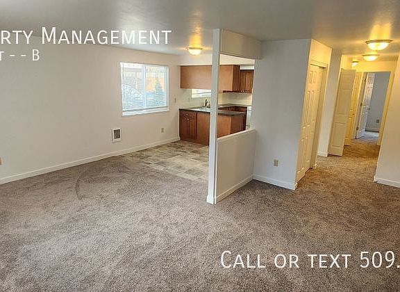2nd image of 26 W Gray Ct APT B