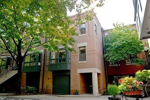 1st image of 641 W Willow St 143 #143