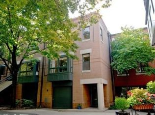 641 W Willow St 143 #143, Chicago, IL 60614