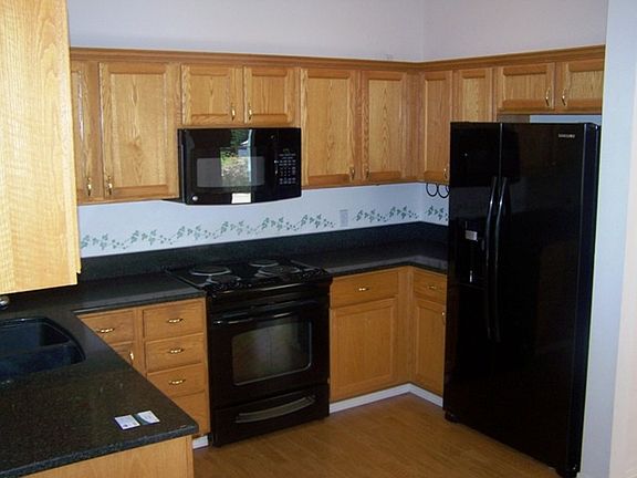 5th image of 143 Dogleg Ln