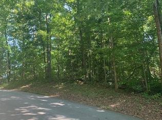 225 Clarke Stream Dr, Anderson, SC 29621