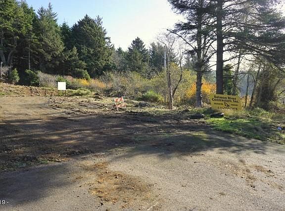 5th image of 2204 SE Highway 101 Parcel B