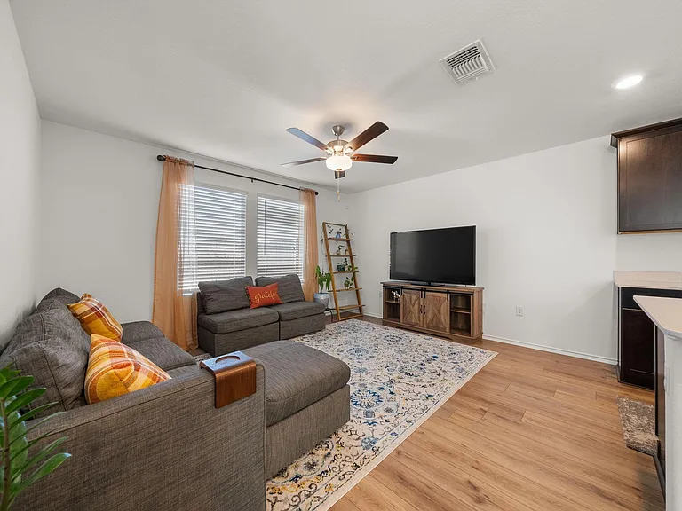 7204 Sparkling Light Dr #A — Photo 14