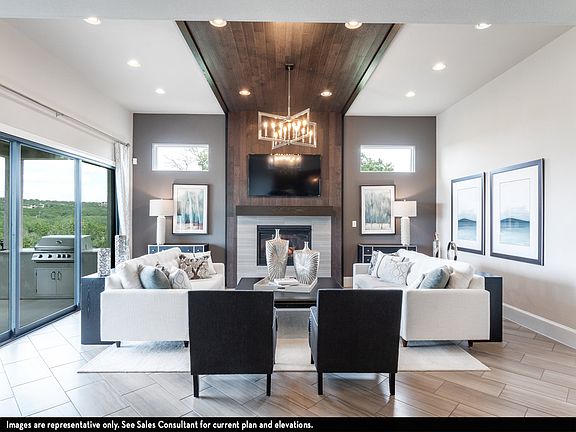 7th image of this home