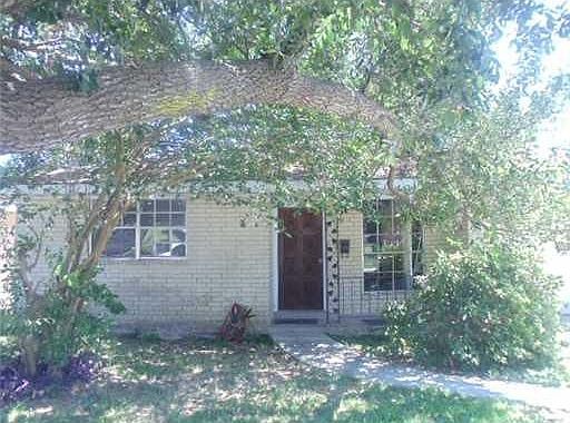 1st image of 4042 W Louisiana State Dr